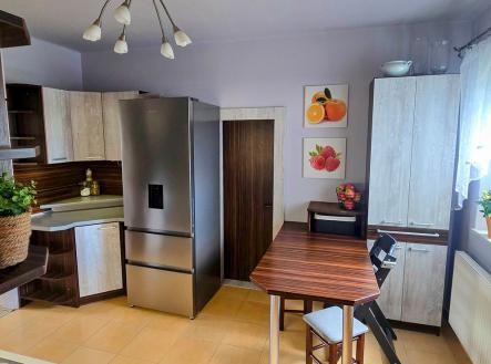 kuchyne2.jpg | Prodej - dům/vila, 105 m²