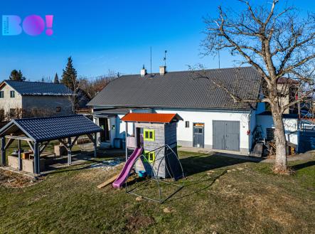 dji-0810.jpg | Prodej - dům/vila, 105 m²