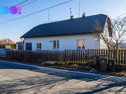 dji-0829.jpg | Prodej - dům/vila, 105 m²