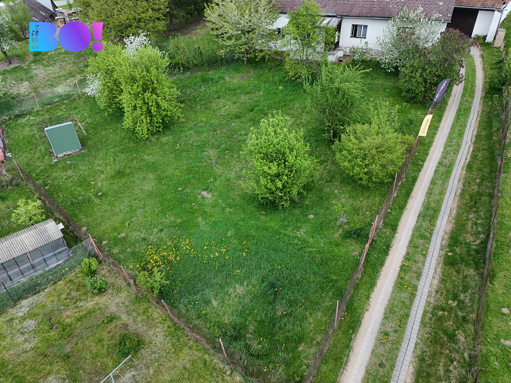 dji-fly-20250501-152246-0084-1746106035751-photo.jpg
