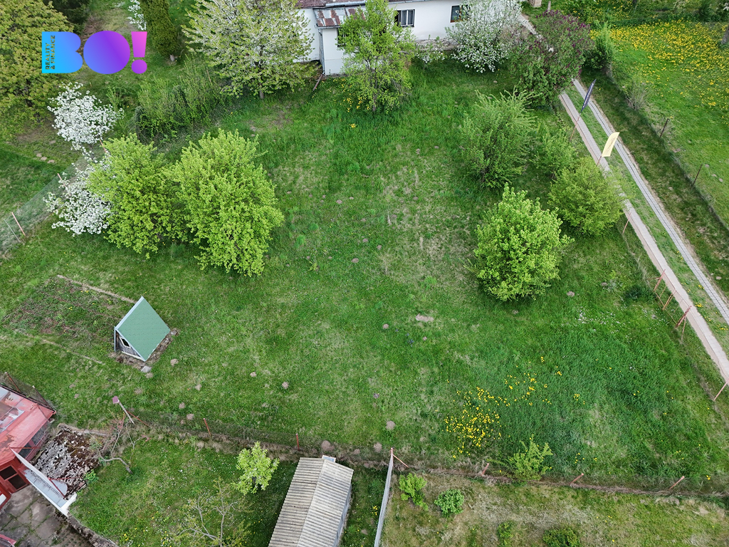 dji-fly-20250501-152342-0085-1746106033933-photo.jpg