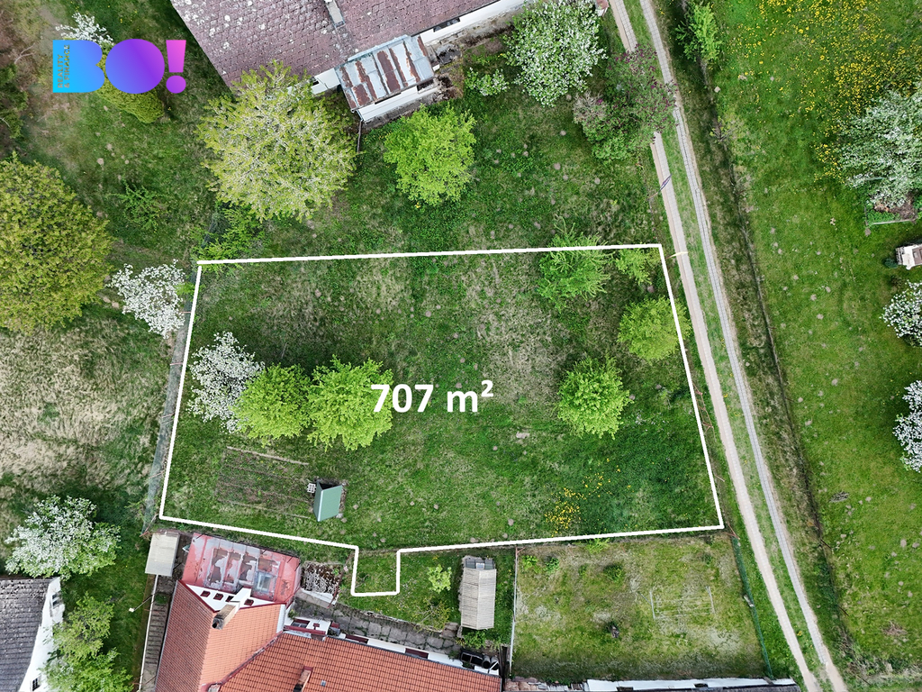 dji-fly-20250501-152432-0086-1746106032047-photo....jpg