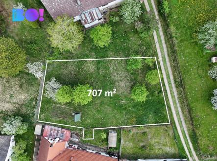 dji-fly-20250501-152432-0086-1746106032047-photo....jpg | Prodej - pozemek pro bydlení, 707 m²