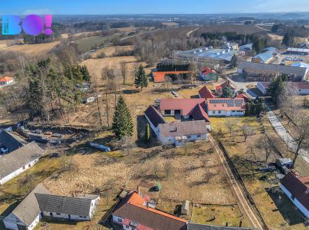 dji-0329.jpg | Prodej - pozemek pro bydlení, 1 019 m²