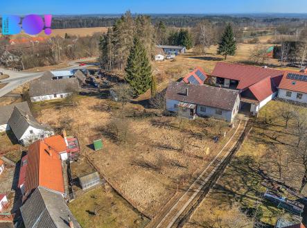 dji-0335.jpg | Prodej - pozemek pro bydlení, 1 019 m²