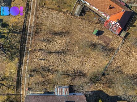 dji-0341.jpg | Prodej - pozemek pro bydlení, 1 019 m²