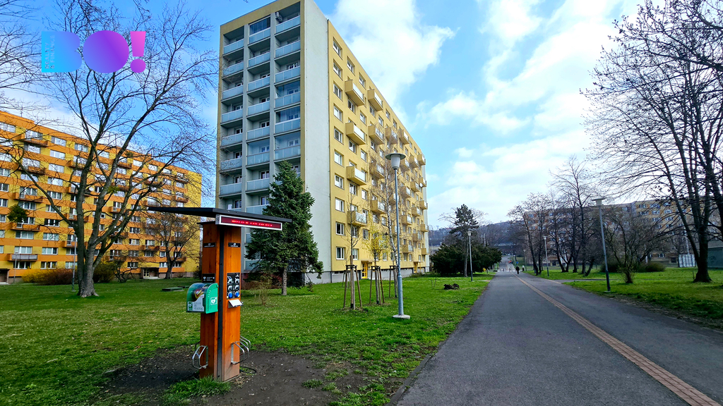 20250325-103432.jpg