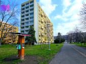 Prodej bytu, 4+kk, 75 m²