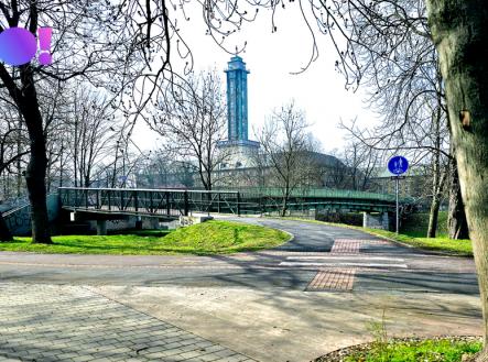 20250325-103152.jpg | Prodej bytu, 4+kk, 75 m²