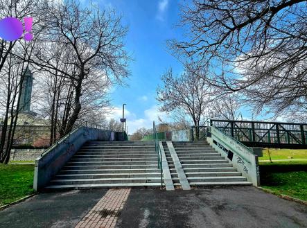 20250325-103448.jpg | Prodej bytu, 4+kk, 75 m²