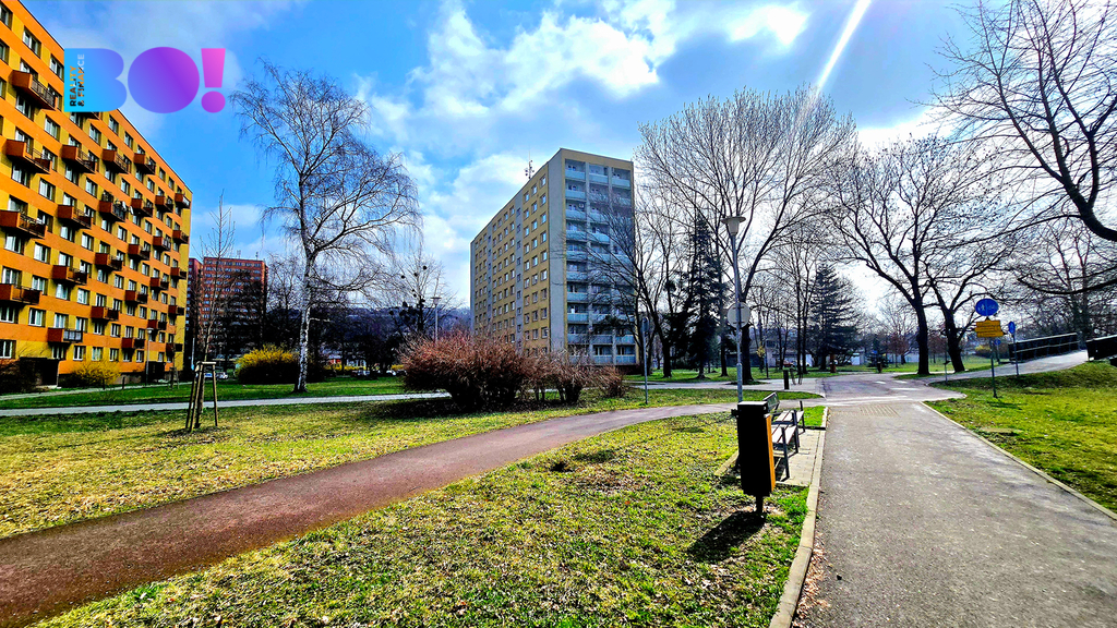 20250325-103329.jpg
