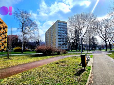 20250325-103329.jpg | Prodej bytu, 4+kk, 75 m²