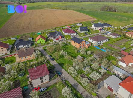1-1328.jpg | Prodej - pozemek pro bydlení, 1 167 m²