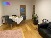 Prodej bytu, 3+1, 74 m²
