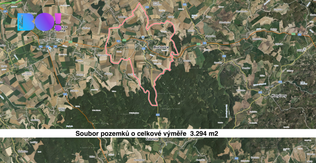 snimek-obrazovky-2023-04-03-v-13-29-27.png