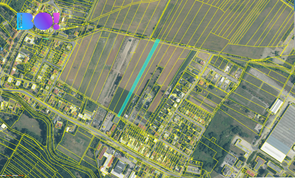 snimek-obrazovky-2023-08-07-v-15-55-49.png
