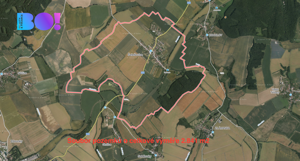 snimek-obrazovky-2022-08-18-v-13-58-19.png