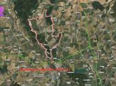 Prodej - pozemek, trvalý travní porost, 3 921 m²