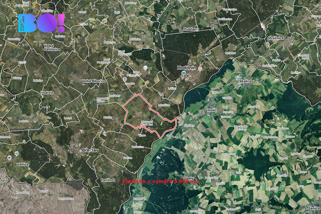moravska-nova-ves-1-1.jpg