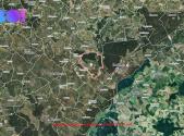 Prodej - pozemek, zemědělská půda, 4 719 m²