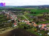 Prodej - dům/vila, 115 m²