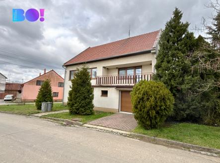 dji-20250331-102812-827.jpeg | Prodej - dům/vila, 115 m²