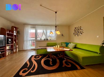 img-6162.jpeg | Prodej - dům/vila, 115 m²