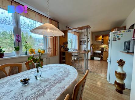 img-6193.jpeg | Prodej - dům/vila, 115 m²
