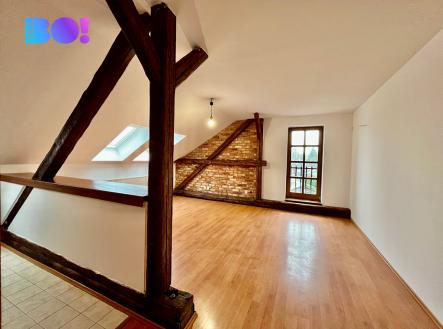 img-4924.jpg | Pronájem bytu, 1+kk, 37 m²