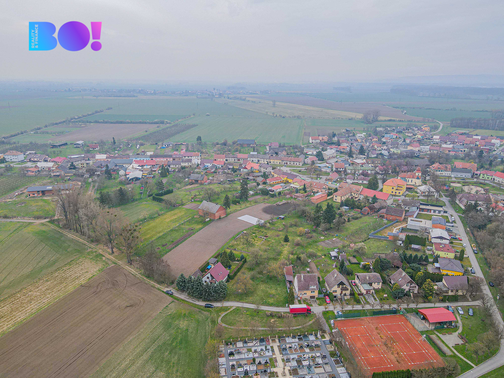 dji-0345.jpg