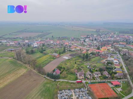 dji-0345.jpg | Prodej - pozemek pro bydlení, 750 m²