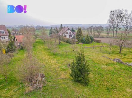 dji-0414.jpg | Prodej - pozemek pro bydlení, 750 m²