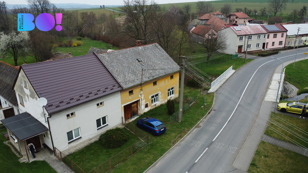 dji-0845.jpg