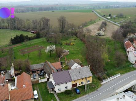 dji-0831.jpg | Prodej - dům/vila, 52 m²