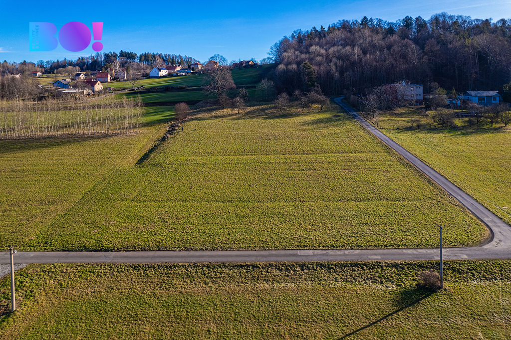 dji-0331.jpg