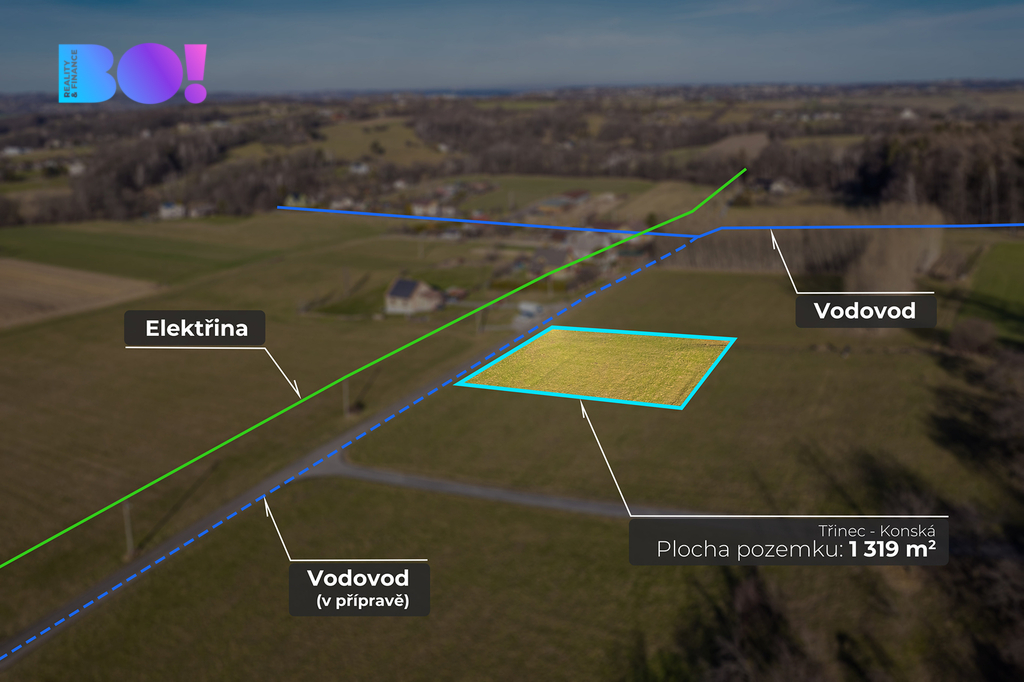 konska-pozemek-i-2.jpg