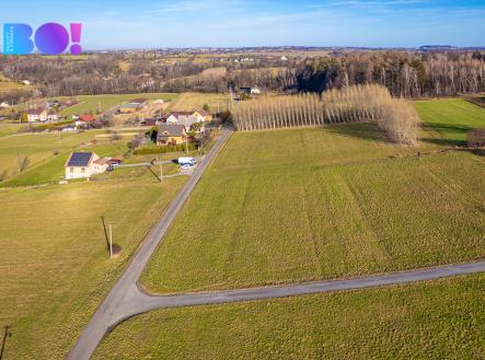 dji-0333.jpg | Prodej - pozemek pro bydlení, 1 319 m²