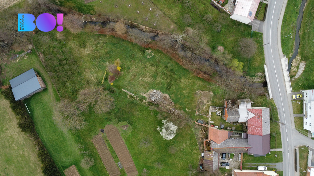 dji-0828.jpg