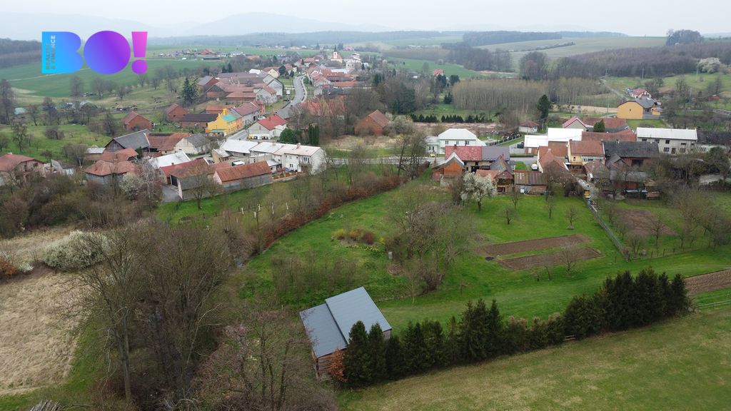 dji-0842.jpg