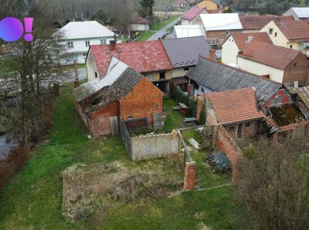 dji-0838.jpg | Prodej - pozemek pro bydlení, 3 638 m²