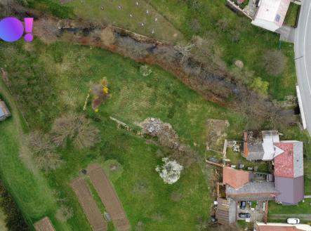 dji-0828.jpg | Prodej - pozemek pro bydlení, 3 638 m²