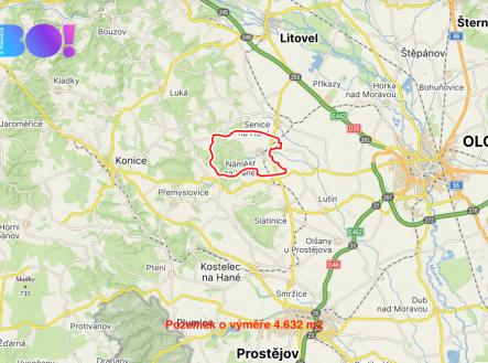 snimek-obrazovky-2025-04-08-v-13.27.52.png | Prodej - pozemek, zemědělská půda, 4 632 m²