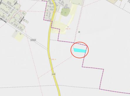 snimek-obrazovky-2025-04-08-v-13.24.24.png | Prodej - pozemek, zemědělská půda, 4 632 m²