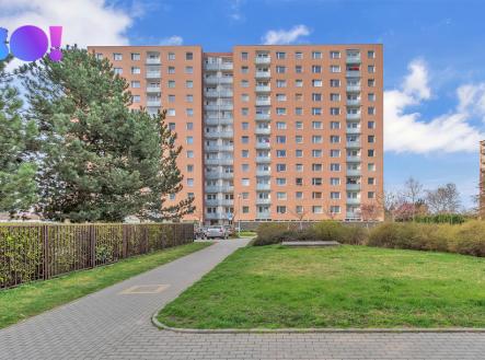 dsc00013-kopie.jpg | Prodej bytu, 1+1, 52 m²