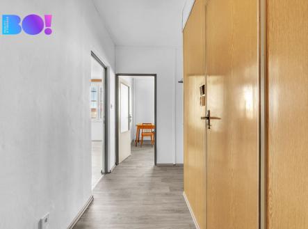 dsc07703-kopie.jpg | Prodej bytu, 1+1, 52 m²