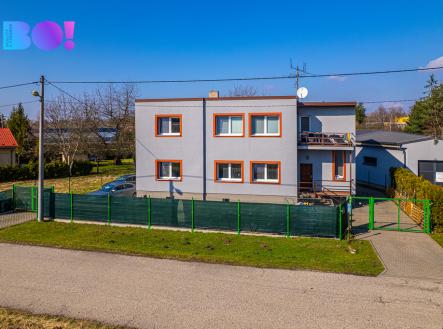 dji-0531.jpg | Prodej - dům/vila, 249 m²