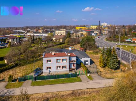 dji-0532.jpg | Prodej - dům/vila, 249 m²