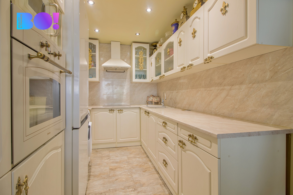 img-2354-hdr-inpixio.jpg
