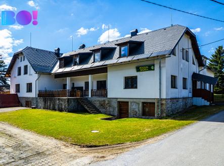 dji-0202.jpg | Prodej - hotel, 800 m²