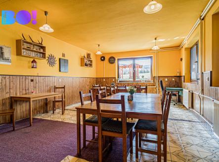 dsc01123-hdr.jpg | Prodej - hotel, 800 m²